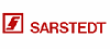 Sarstedt AG & Co. KG logo