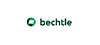 Bechtle AG logo