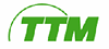 TTM Tapeten-Teppichboden-Markt Gesellschaft mit beschränkter Haftung logo