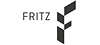 Fritz Planung GmbH logo