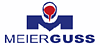 Heinrich Meier Eisengießerei GmbH & Co. KG logo
