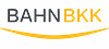 BAHN-BKK logo