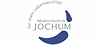 Jochum  Medizintechnik  GmbH logo