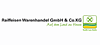 Raiffeisen Warenhandel GmbH logo