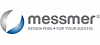 Messmer Pen GmbH logo