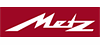 Metz Consumer Electronics GmbH logo