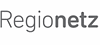 Regionetz GmbH logo