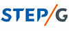 ST Extruded Products Group (STEP-G) logo
