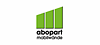 abopart GmbH & Co. KG logo