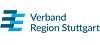 Verband Region Stuttgart – Körperschaft des öffentlichen Rechts logo