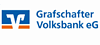 Grafschafter Volksbank eG logo
