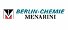 A. Menarini Research & Business Service GmbH logo