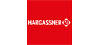 HARGASSNER Ges mbH logo