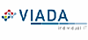 Viada GmbH & Co. KG logo
