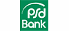 PSD Bank Karlsruhe-Neustadt eG logo
