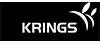 Krings Verwaltungs-GmbH logo
