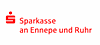 Sparkasse an Ennepe und Ruhr logo