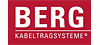 Berg Kabeltragsysteme GmbH logo