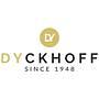Dyckhoff GmbH logo