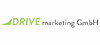 DRIVE marketing GmbH logo
