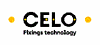 CELO Befestigungssysteme GmbH logo