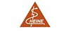 Heine Optotechnik GmbH & Co. KG logo