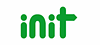 INIT Group logo