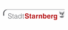Stadt Starnberg logo