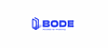 Bode – Die Tür GmbH logo