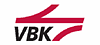 Verkehrsbetriebe Karlsruhe GmbH logo