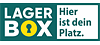 Lagerbox Holding GmbH logo