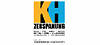 K&H Zerspanung GmbH logo