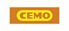 CEMO GmbH logo