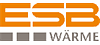 ESB Wärme GmbH logo