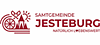 Samtgemeinde Jesteburg logo