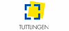Stadt Tuttlingen logo