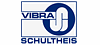 VIBRA Maschinenfabrik Schultheis GmbH & Co. logo