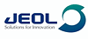JEOL (Germany) GmbH logo