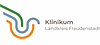 Krankenhäuser Landkreis Freudenstadt gGmbH logo