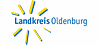 Landkreis Oldenburg logo