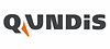 QUNDIS GmbH logo