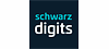 Schwarz Digits logo