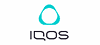 IQOS logo