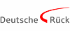 Deutsche Rückversicherung AG logo