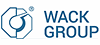 Wack Group logo