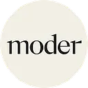 Moder Solutions logo