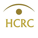 Human Capital Resources and Concepts logo