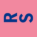 Riverside Studios logo