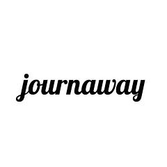 journaway logo
