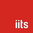 iits-consulting logo